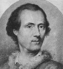 Knoller Martin